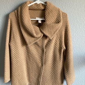 Banana Republic sweater